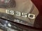 2013 Lexus ES 350 4dr Sdn
