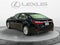 2013 Lexus ES 350 4dr Sdn