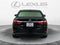 2013 Lexus ES 350 4dr Sdn