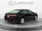 2013 Lexus ES 350 4dr Sdn