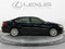2013 Lexus ES 350 4dr Sdn