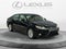 2013 Lexus ES 350 4dr Sdn
