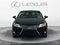 2013 Lexus ES 350 4dr Sdn