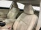 2013 Lexus ES 350 4dr Sdn
