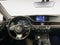 2016 Lexus ES 350 4dr Sdn