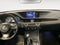 2016 Lexus ES 350 4dr Sdn