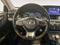 2016 Lexus ES 350 4dr Sdn