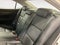 2016 Lexus ES 350 4dr Sdn