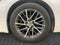 2016 Lexus ES 350 4dr Sdn