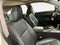 2016 Lexus ES 350 4dr Sdn
