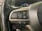 2016 Lexus ES 350 4dr Sdn