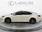 2016 Lexus ES 350 4dr Sdn