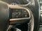 2016 Lexus ES 350 4dr Sdn