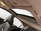 2016 Lexus ES 350 4dr Sdn