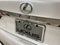 2016 Lexus ES 350 4dr Sdn