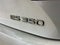 2016 Lexus ES 350 4dr Sdn