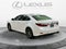 2016 Lexus ES 350 4dr Sdn