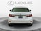 2016 Lexus ES 350 4dr Sdn
