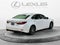 2016 Lexus ES 350 4dr Sdn
