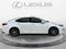 2016 Lexus ES 350 4dr Sdn