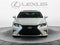 2016 Lexus ES 350 4dr Sdn