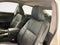 2016 Lexus ES 350 4dr Sdn