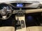 2016 Lexus ES 350 4dr Sdn