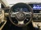 2016 Lexus ES 350 4dr Sdn
