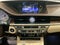 2016 Lexus ES 350 4dr Sdn