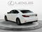 2016 Lexus ES 350 4dr Sdn