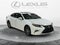 2016 Lexus ES 350 4dr Sdn