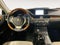 2014 Lexus ES 300h Hybrid