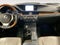 2014 Lexus ES 300h Hybrid