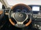 2014 Lexus ES 300h Hybrid
