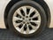 2014 Lexus ES 300h Hybrid