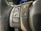 2014 Lexus ES 300h Hybrid