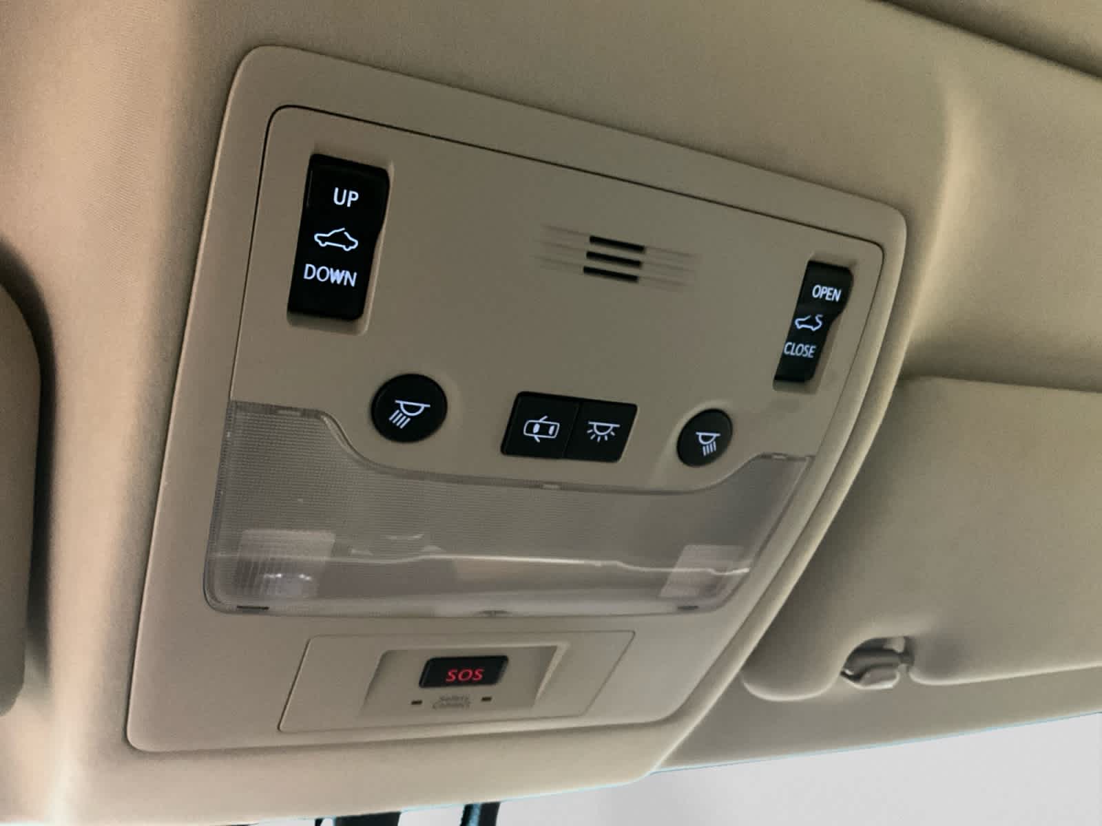 2014 Lexus ES 300h Hybrid