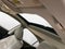 2014 Lexus ES 300h Hybrid