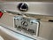 2014 Lexus ES 300h Hybrid
