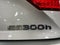2014 Lexus ES 300h Hybrid
