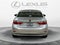 2014 Lexus ES 300h Hybrid
