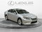 2014 Lexus ES 300h Hybrid