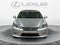 2014 Lexus ES 300h Hybrid
