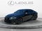2024 Lexus IS 350 F SPORT Design