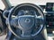 2024 Lexus IS 350 F SPORT Design