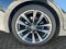 2024 Lexus IS 350 F SPORT Design