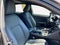 2024 Lexus IS 350 F SPORT Design