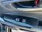 2024 Lexus IS 350 F SPORT Design