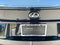 2024 Lexus IS 350 F SPORT Design