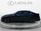 2024 Lexus IS 350 F SPORT Design